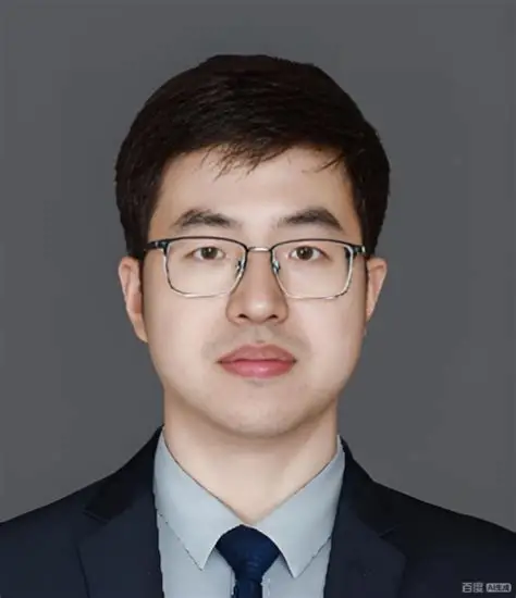 Prof. Wei Ke